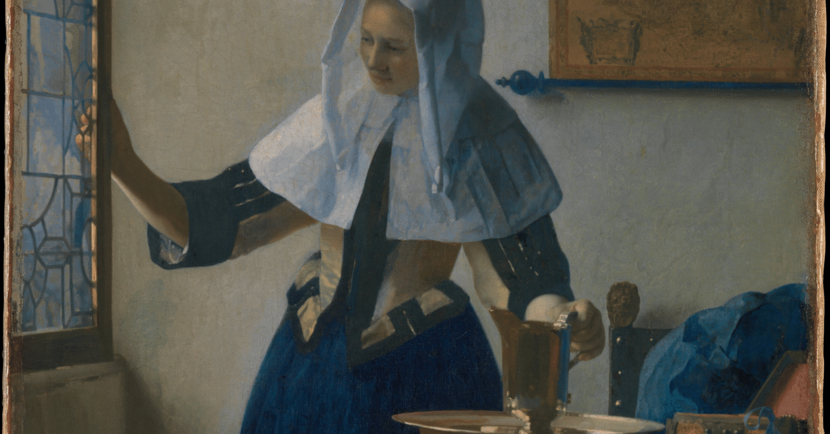 米国著作権法詳解 下 米国著作権法詳解 上 - 信山社出版株式会社 【伝統と革新、学術世界の