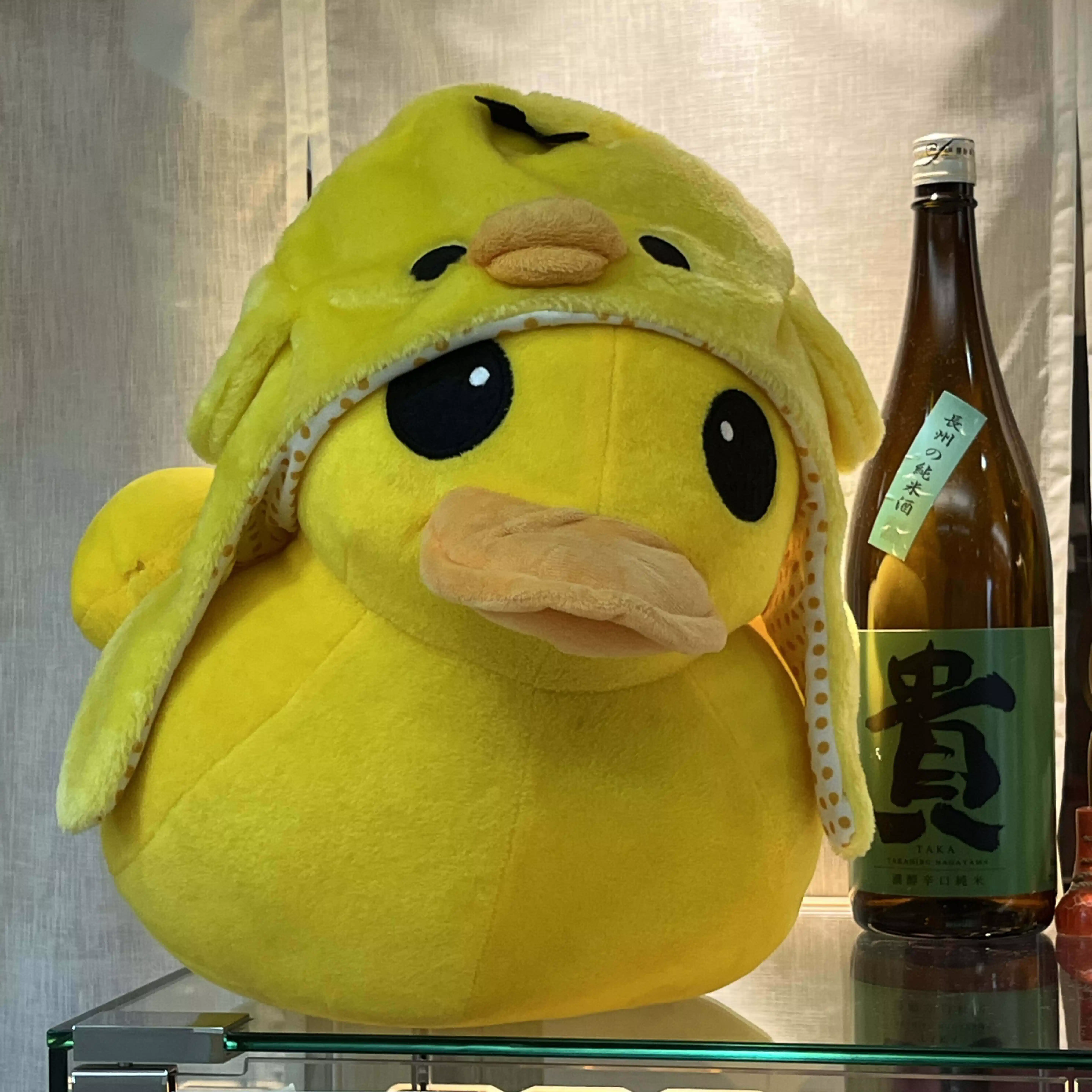 まさこ