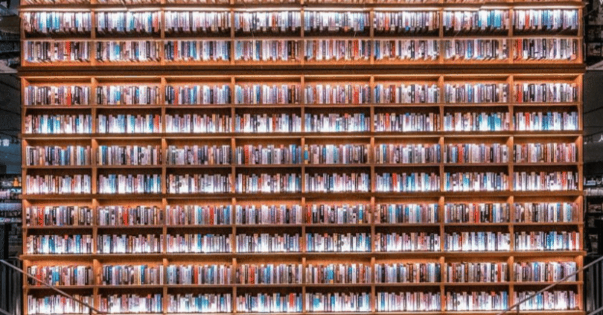 小説 文庫本 多ジャンル 35冊 まとめ売り 光文社】ジャンル別 週間