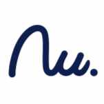 ナッジ株式会社公式note