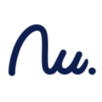 ナッジ株式会社公式note