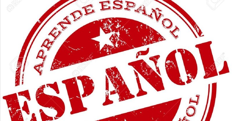 Aprende español desde cero : Episodio 57 · Estar(2) [9'56"] | 40428