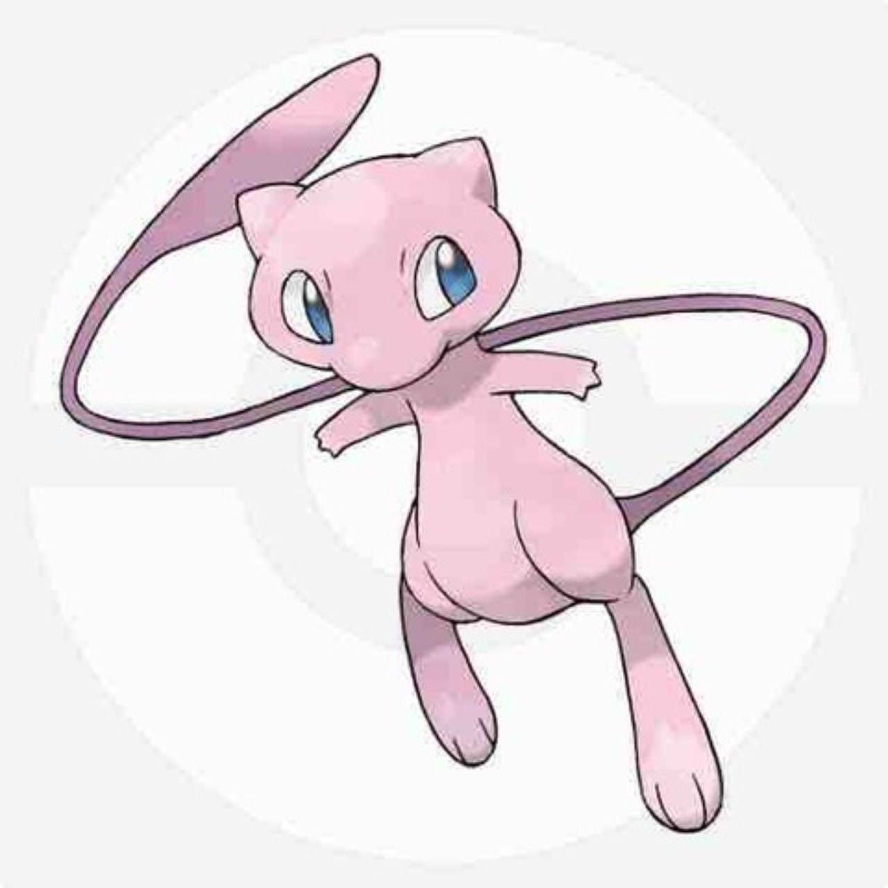 ポケモンのウソ裏技を言っていたヤツらの現在は みやまる Note