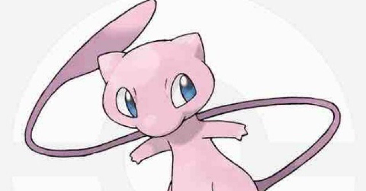 ポケモンのウソ裏技を言っていたヤツらの現在は みやまるボルタ Note ポケモンのウソ裏技を言っていたヤツらの現在は みやまるボルタ Note