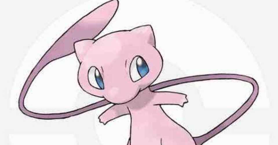 ポケモンのウソ裏技を言っていたヤツらの現在は みやまるボルタ Note