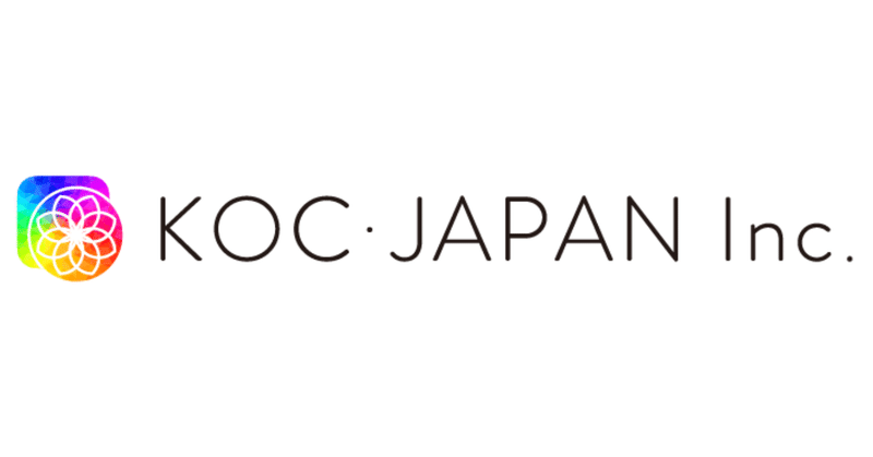 割引クーポンサービス「Cポン」を運営するKOC・JAPAN株式会社が美容脱毛サロン運営を行うミュゼプラチナムの100%親会社ミュゼプラチナシステムズ合同会社を買収