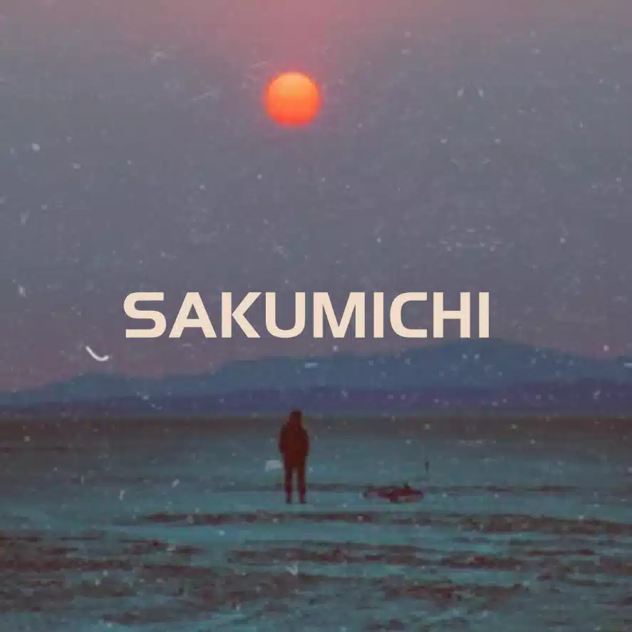 sakumichi