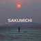 sakumichi