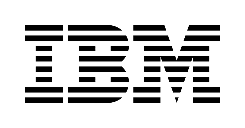 IBMが64億ドルでマルチクラウドインフラ自動化ソフトウェアのリーディングカンパニーのHashiCorpを買収