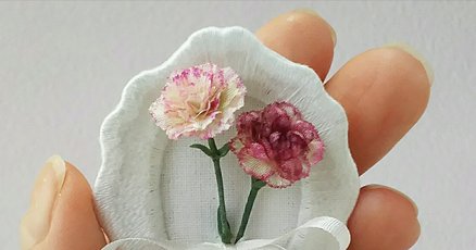 布花」の人気タグ記事一覧｜note ――つくる、つながる、とどける。