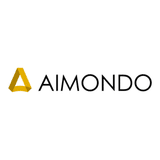 株式会社Almondo