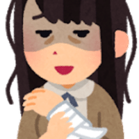 書評 Lgbtのような綺麗ごとと欺瞞 正欲 朝井リョウ 著 山本一郎 やまもといちろう Note