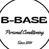 Personal Conditioning　B-BASE
