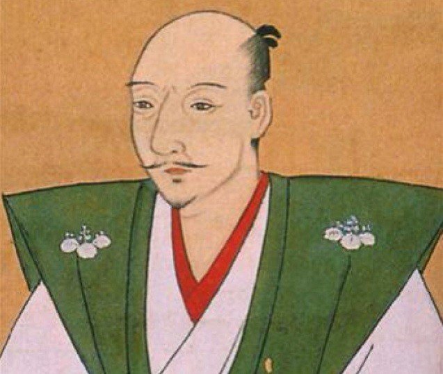 千利休という戦国時代のカリスマの正体｜kobamiho/ 小林未歩