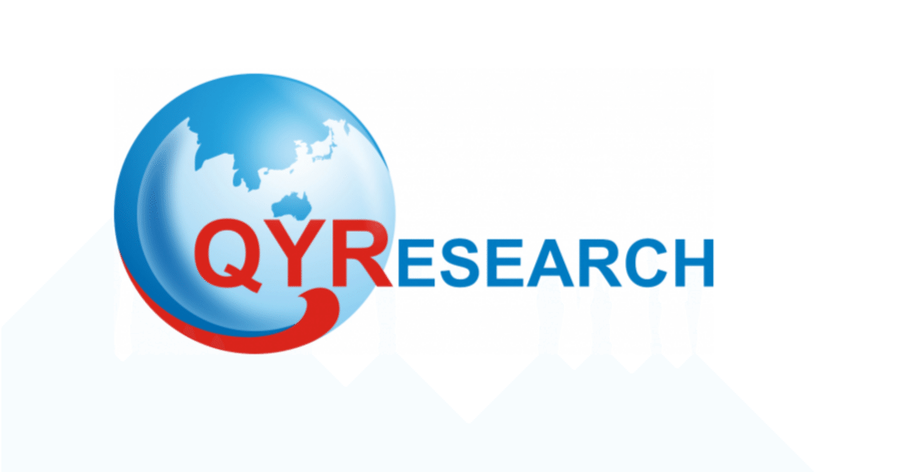 フルマゼニル・テウトのリーフレット