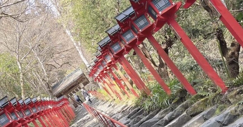 春の京都旅1