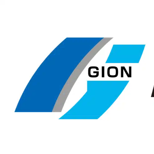 株式会社ギオン