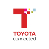 TOYOTA Connected AI統括部