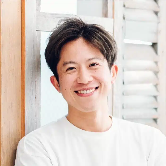 堀内 亮平