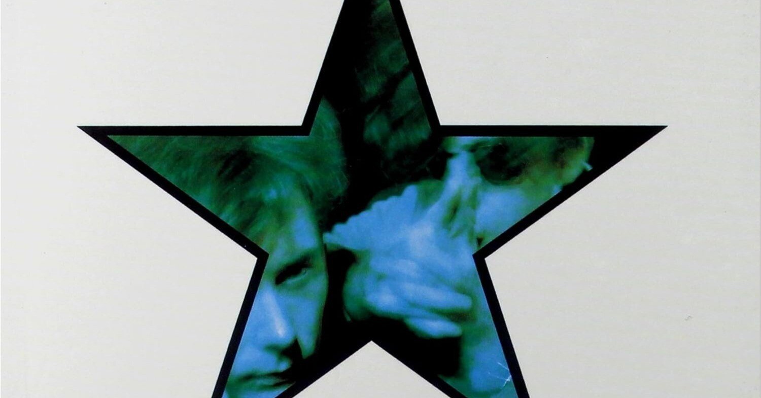 The Jesus & Mary Chain / Automatic 音源備忘録25｜タカハシレイジ