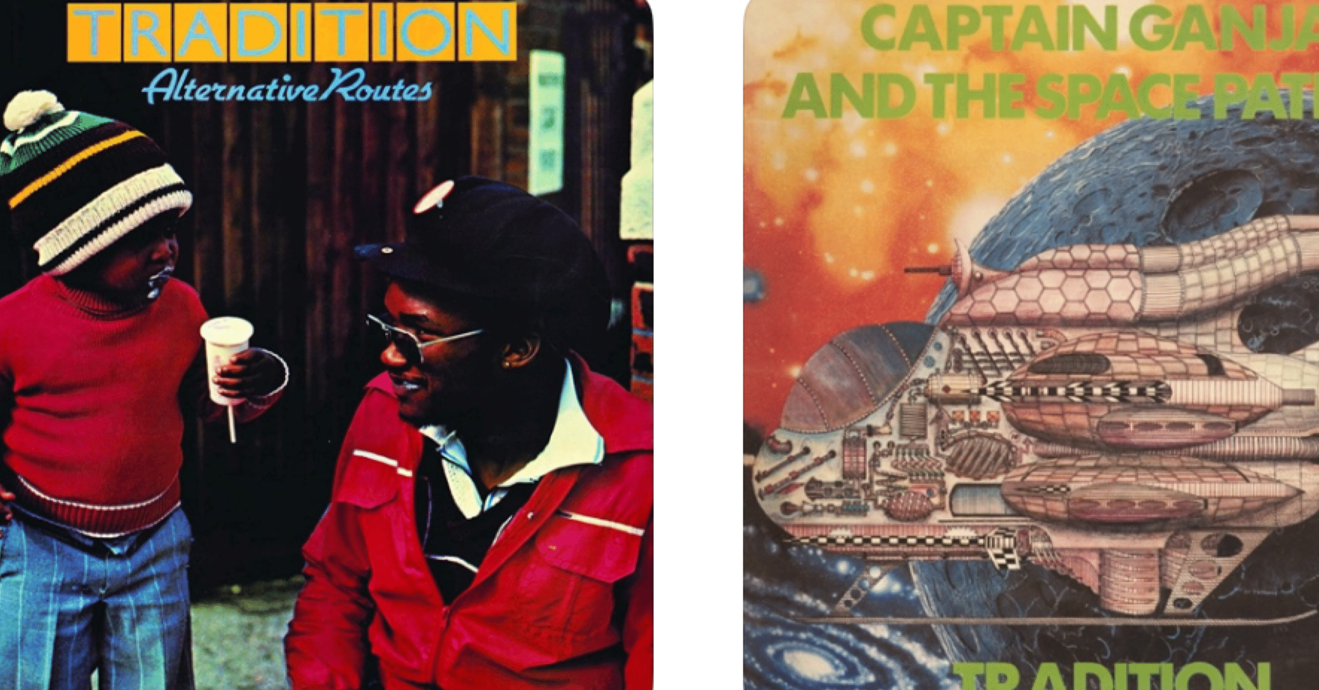 夏のレゲエ」を諦めてしまった全ての人へ。「ラヴァーズロック」で最高 夏のレゲエ」を諦めてしまった全ての人へ。「ラヴァーズロック」で最高