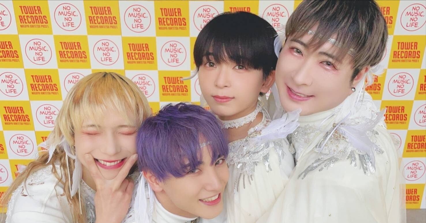 99ebd57a2802fca7f51d91db718721