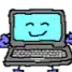 8810
