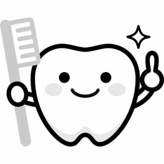 軟口蓋の筋【歯学部二年】