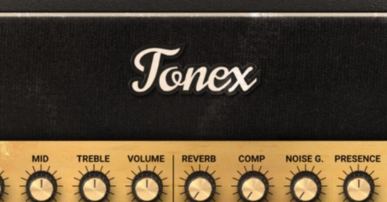 Tonex Pedal Boss BD-2 vs Real Boss BD-2 | Part 2 | Test