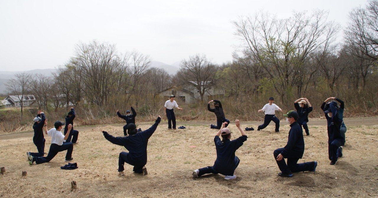 新潟県立直江津中等教育学校