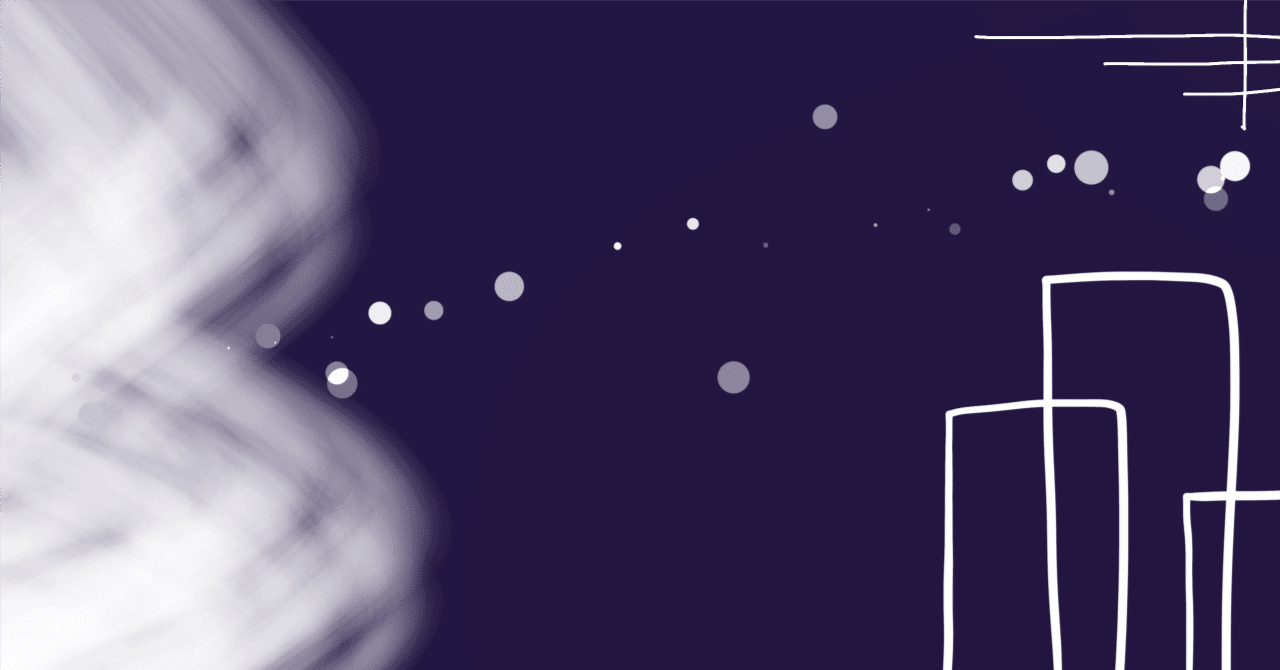 Ubuntu Server 24.04 LTS インストールメモ｜wgetstart