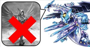 遊戯王　ドライトロン　デッキ　アーゼウス　ヌトス　イーバ 遊戯王 ドライトロン デッキ アーゼウス ヌトス イーバ - メルカリ