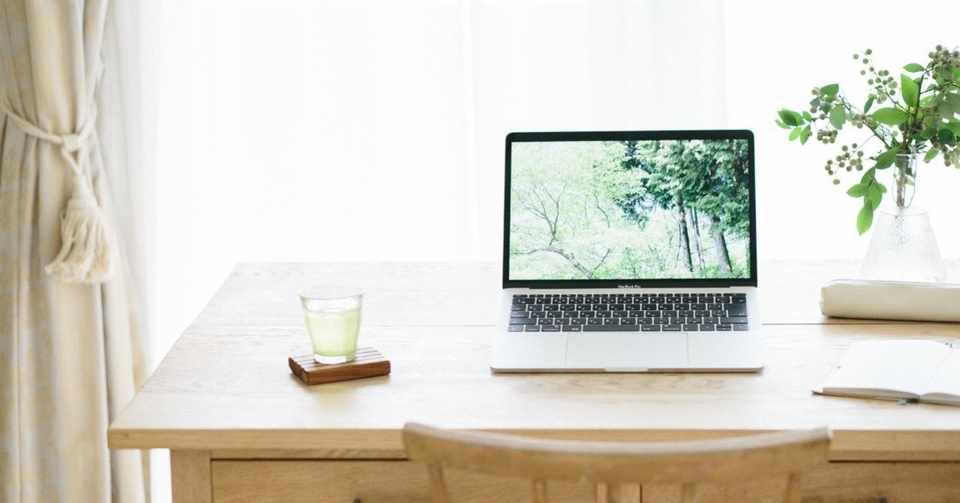 ラジオドラマのつくりかた 脚本と配役 たざわりいこ Note