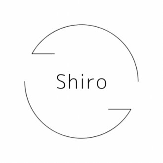 Shiro