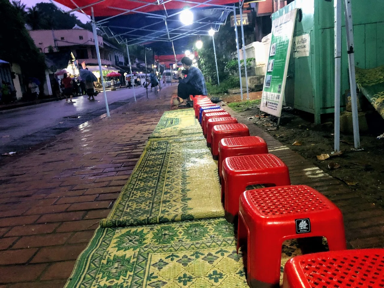 ラオス旅行3泊4日 ラオスの定番観光スポット 吉住大輔 Note ラオス旅行3泊4日 ラオスの定番観光スポット 吉住大輔 Note