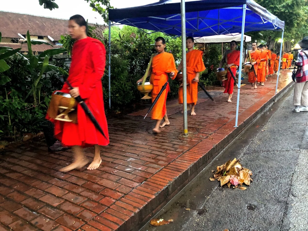 ラオス旅行3泊4日 ラオスの定番観光スポット 吉住大輔 Note ラオス旅行3泊4日 ラオスの定番観光スポット 吉住大輔 Note