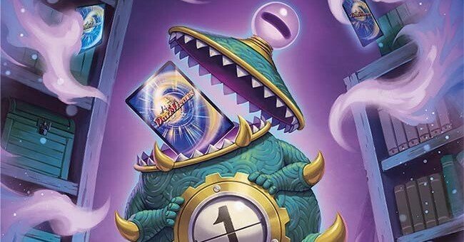 ドロマーコンプレックス【GP備忘録】【デュエマ】｜SOもち