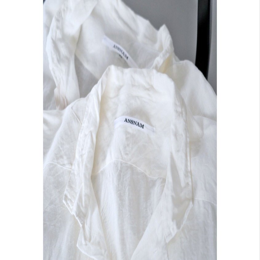 ANSNAM(アンスナム)