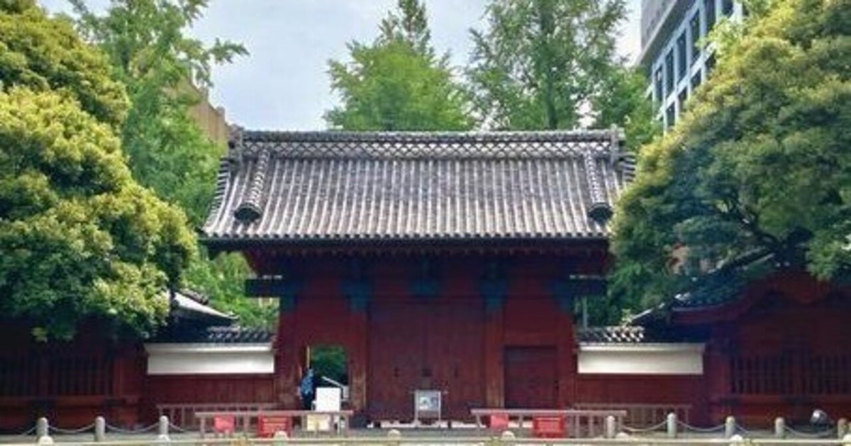 東京大学情報理工学系研究科 コンピュータ科学専攻に合格しま