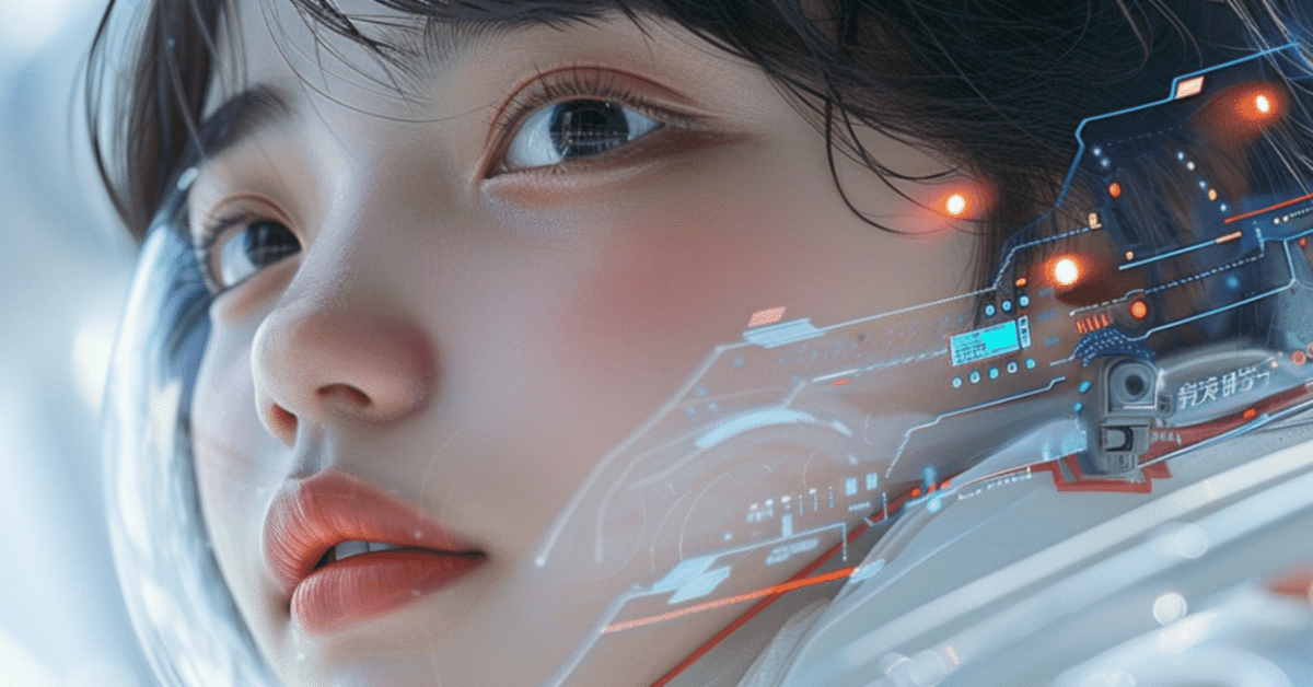 希少 AI黎明期コレクタブル『MIDJOURNEY』アートブック 月詠〜ツクヨミ〜 on X: 