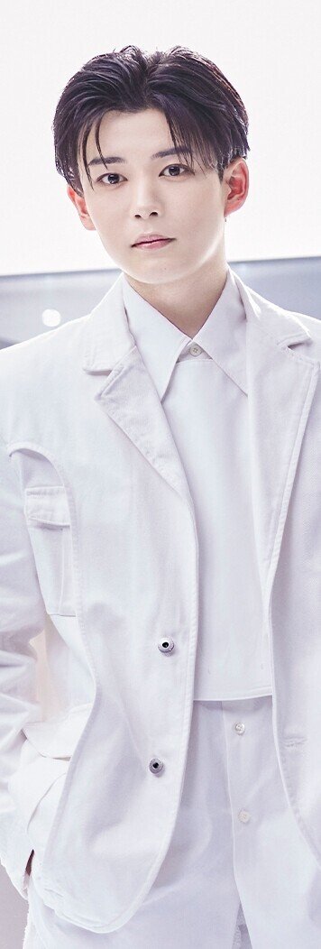 なにわ男子 ＋Alpha🌐🩶 アー写＆ジャケ写｜緋美