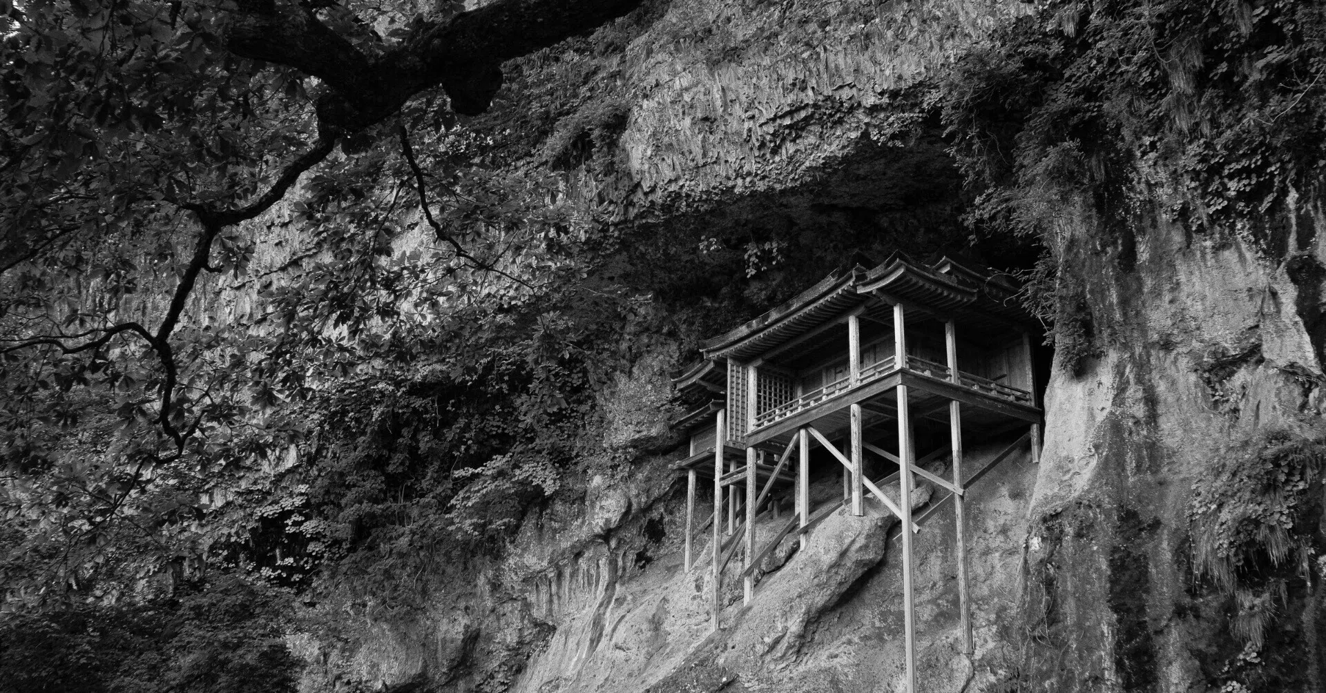 土門拳という写真家｜Toshihiro Kida