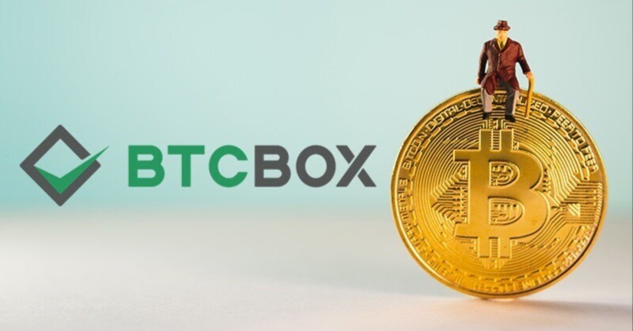 未成年から、出来る暗号資産、取引所は、有るのか。もし、有れば親の同意は無しで出来るのかについて。説明します｜副業で稼ぐ人