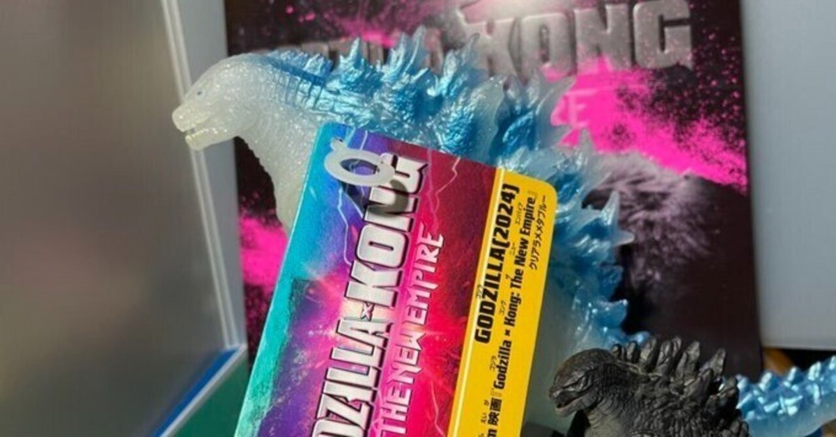 ALCHEMY GOTHIC: MURDER OF CROWS：カラスの殺人