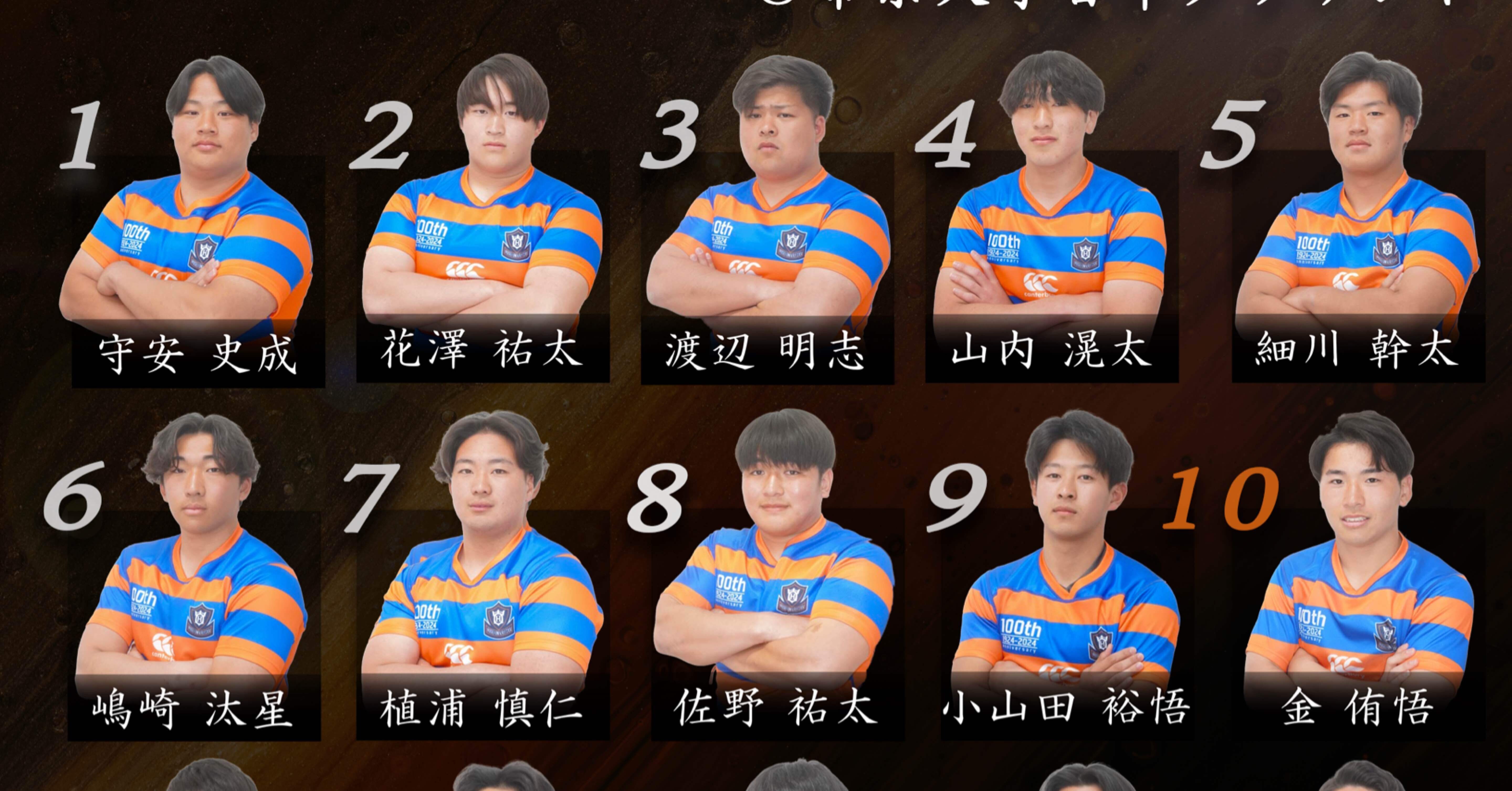 bf25854b25d3dbe4036132adddd6d9