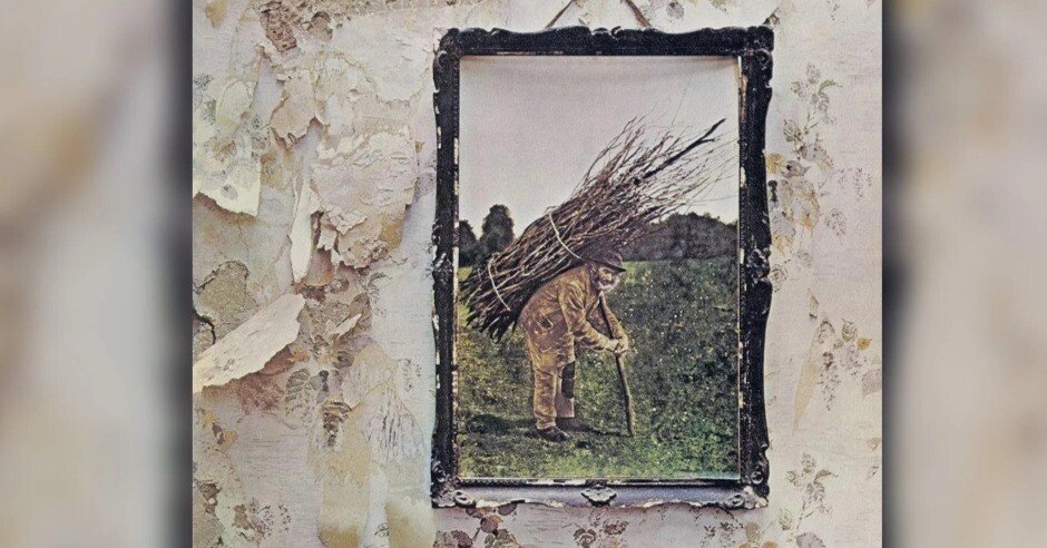 7284ba3a2d4a96add5af6194bbb35e