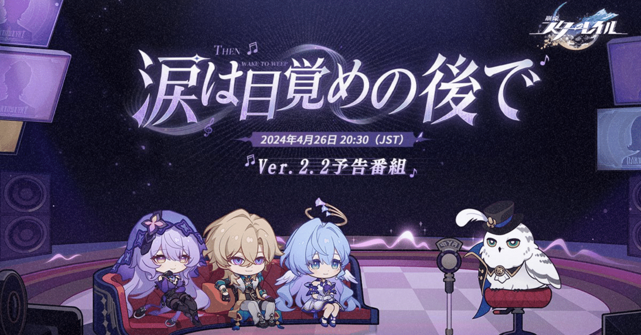 スターレイル Amazon.co.jp: Carzsell 崩壊 スターレイル 周辺 抱き枕カ 銀狼