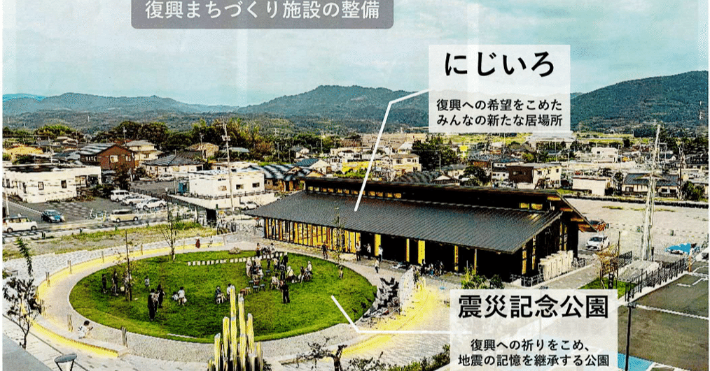 618ba65bd5ed990a3eef5734c52657