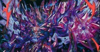 a26ede16fbc8221fa9b3633f7b4dc5