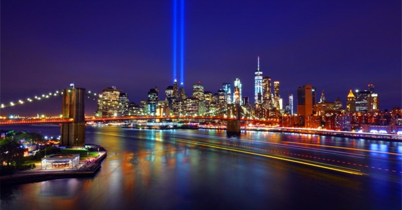 Hbo製作ドラマ チェルノブイリ で描かれる青い光は事実なのか 立方象牙工 Note Hbo製作ドラマ チェルノブイリ で描かれる青い光は事実なのか 立方象牙工 Note